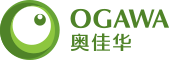 开云网页版·官方端在线登入-开云(中国)   