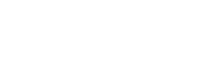 开云网页版·官方端在线登入-开云(中国)   