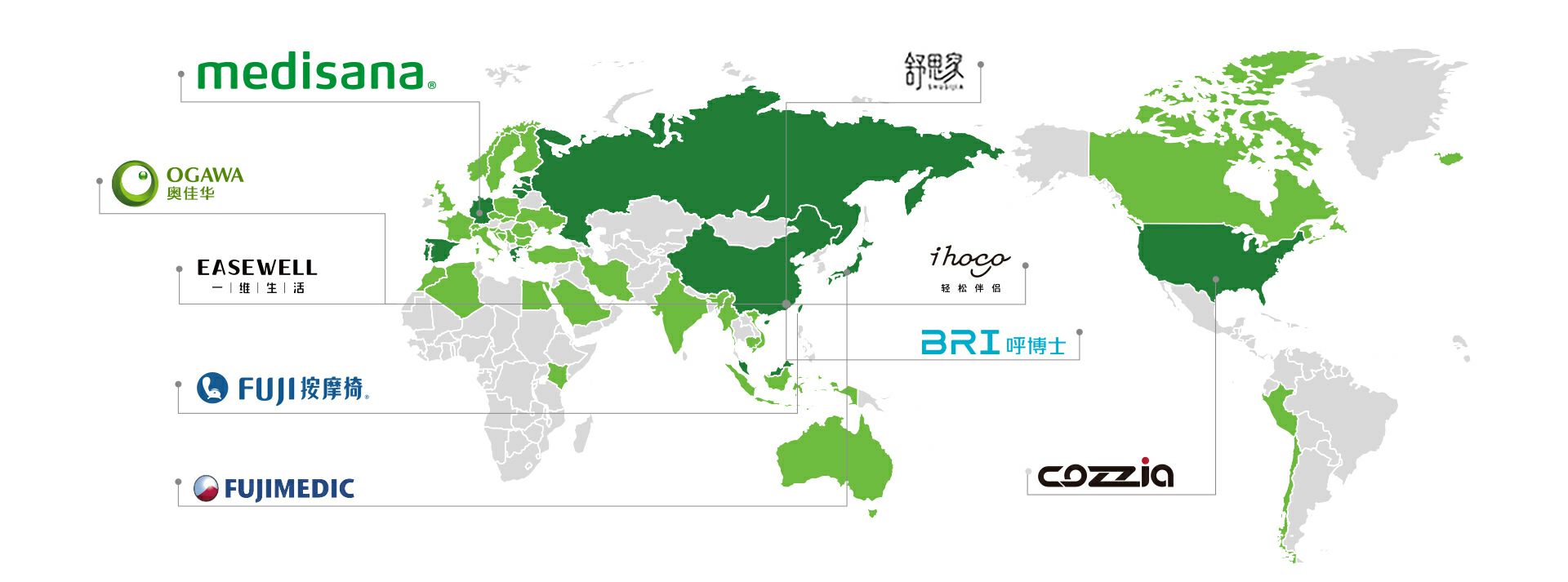 <b>开云网页版·官方端在线登入-开云(中国)   </b>集团及旗下品牌介绍